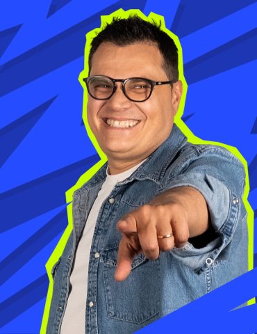 Massimo Vari
