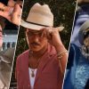 Blanco, Rocco Hunt, Muse, Fred again, Gigi D’Agostino, Bruno Mars, Dargen D’Amico, Mimì, Settembre, Frah Quintale fuori oggi