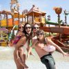 MagicSplash inaugura l’estate con due scivoli vertiginosi e sorprese per tutta la famiglia