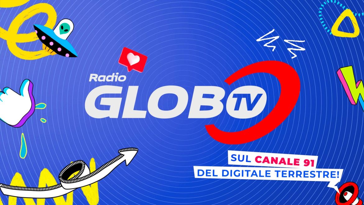Radio Globo TV